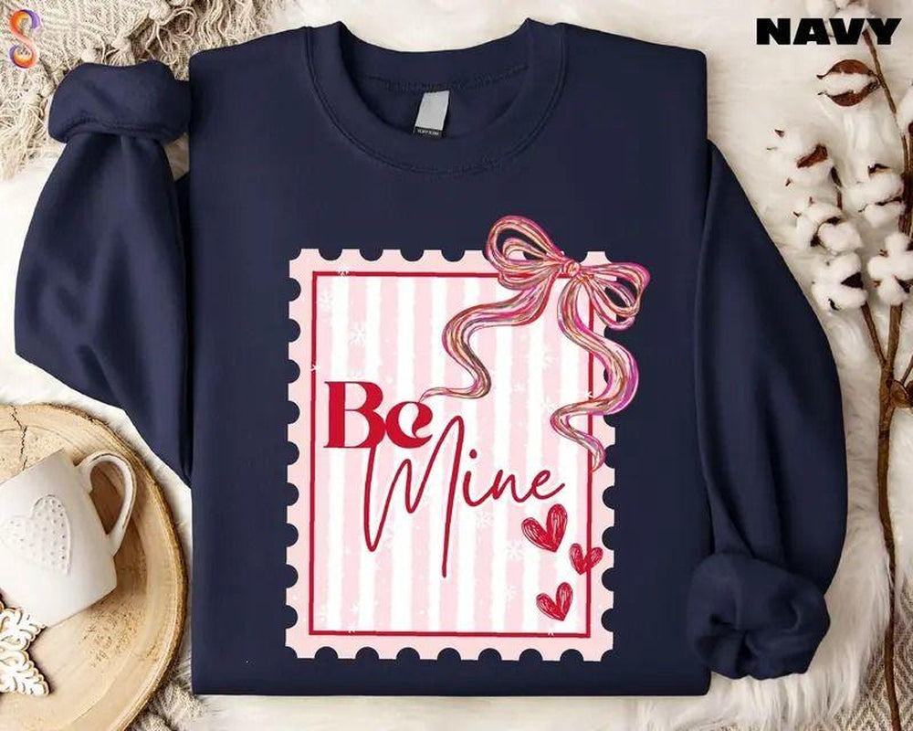 Womens Valentines Day Sweatshirt, Valentine Coffee Sweatshirt, Womens Valentines Day Sweater, Valentines Day Shirt, Valentines Sweater