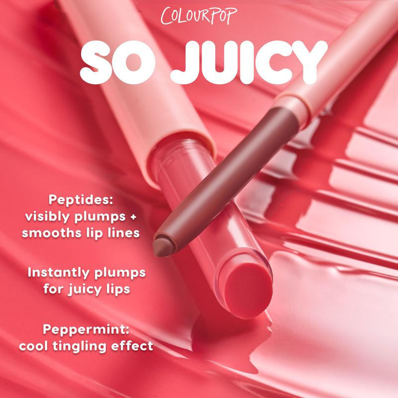 Colourpop Valentine'S Day Beauty Mystery Boxes – 8 Full Size Products (Lip, Eye & Face)